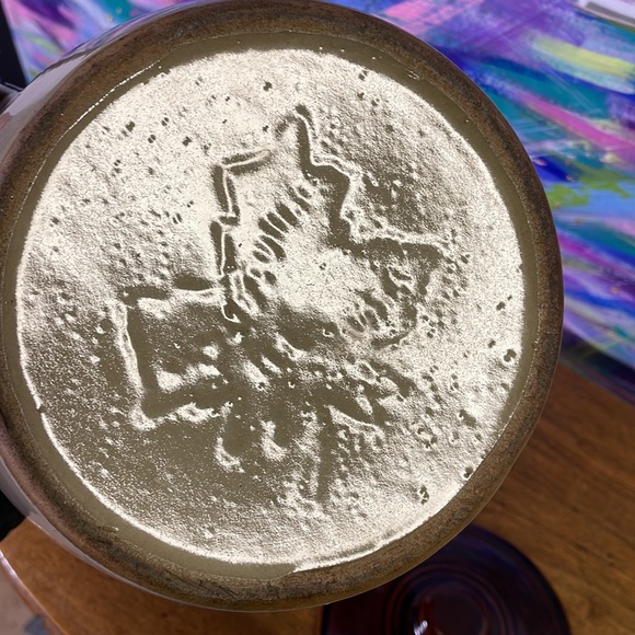 Bean 🫘 pot - Picture 6 of 8